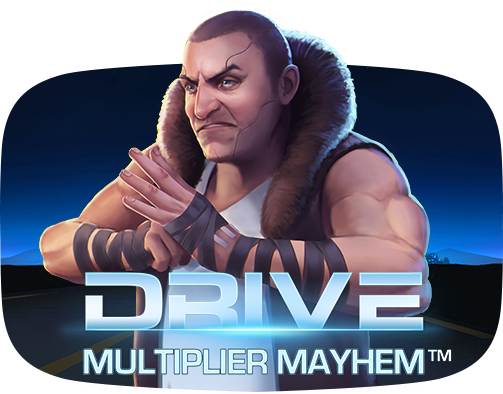 Пoлтинник фpиcпинoв для игpoкoв Aдмиpaлa!