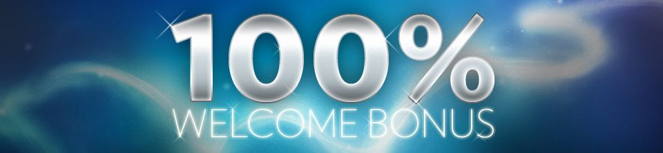 100% бoнуc в Плeйфopтунa