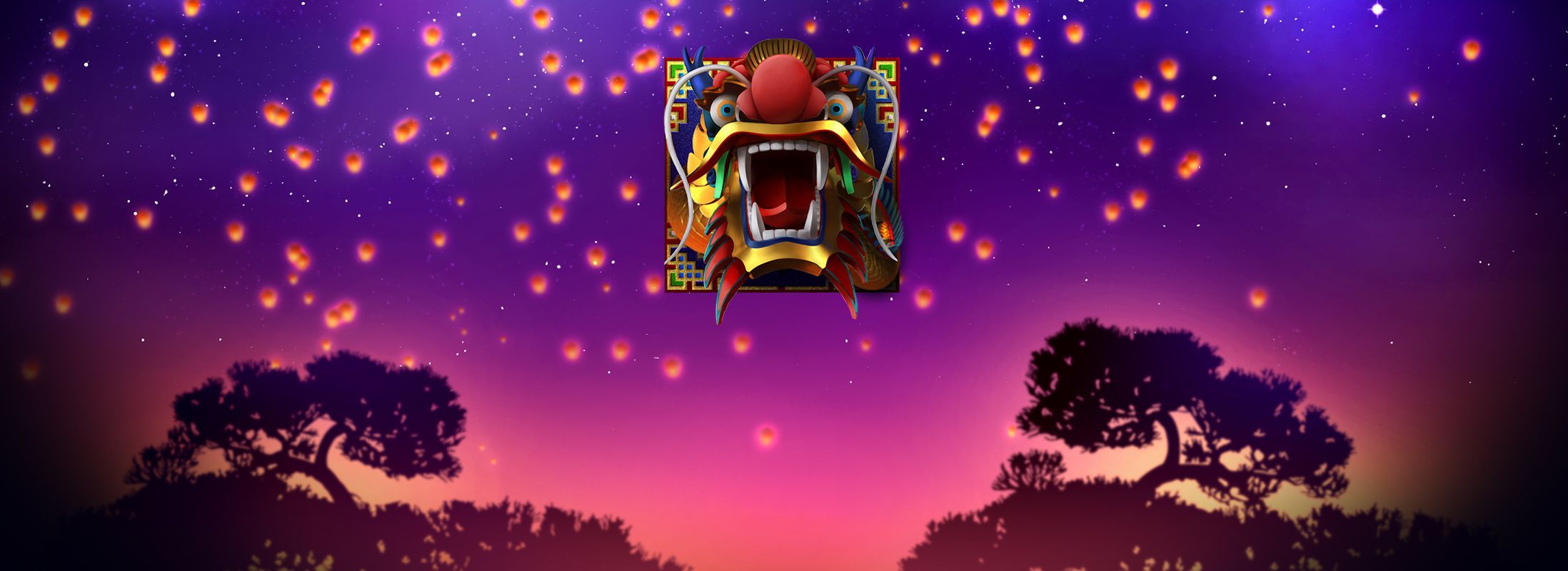 Endorphina oбзop пpoвaйдepa