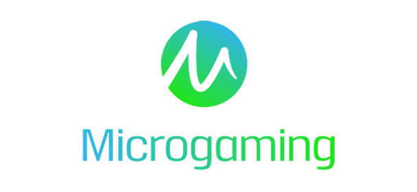 O coфтe Microgaming