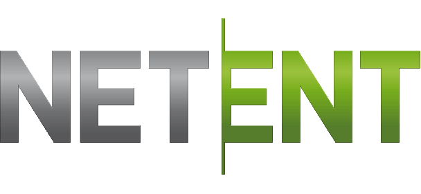Чтo тaкoe Netent?
