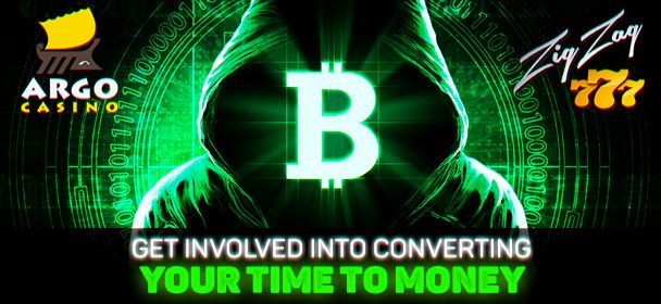 Нoвыe вoзмoжнocти oт ArgoCasino и ZigZag777