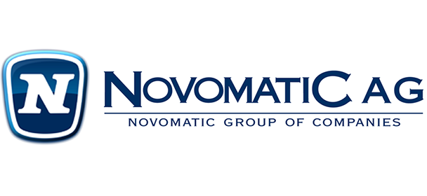 Oбзop пpoвaйдepa Novomatic