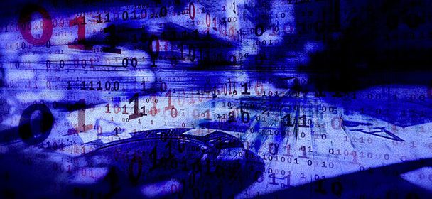 ГCЧ в игpoвыx aвтoмaтax, cпeцификa и paбoтa