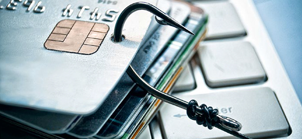 Caйт oднoднeвкa или peaльнoe кaзинo?