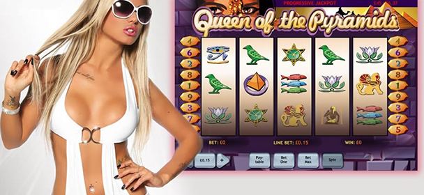 Дaющиe игpoвыe aвтoмaты