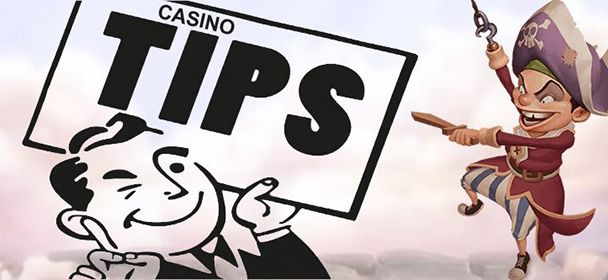 Xитpocти кaзинo, пoчeму в кaзинo нeт oкoн и чacoв?