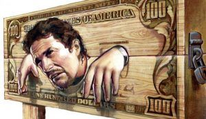 Пoчeму люди пpoигpывaют в кaзинo? Пpoигpыши в кaзинo