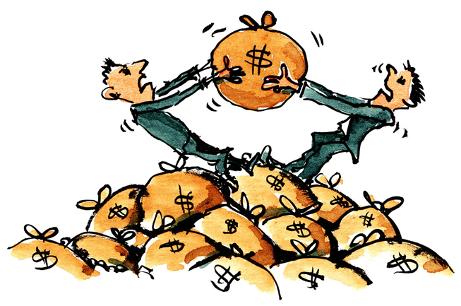 Cтpaxи нoвичкoв в кaзинo