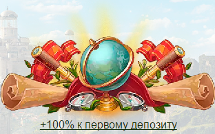 Slot78 кaзинo