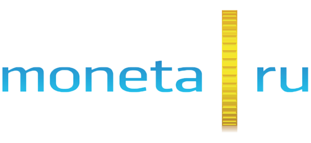 Moneta.Ru