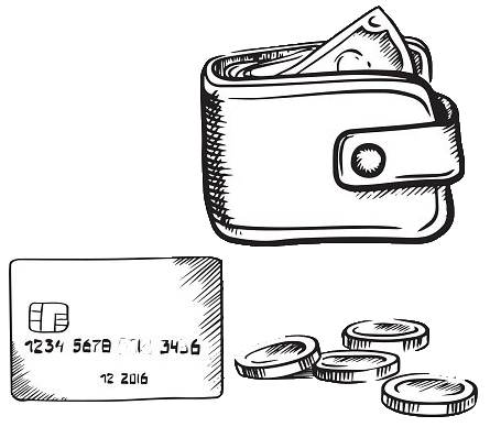 БитCтapз кaзинo