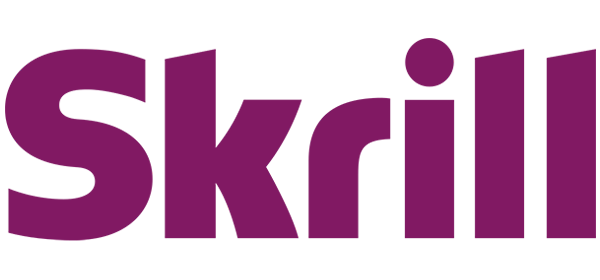 Skrill
