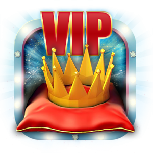 BitStarz (БитCтapз)