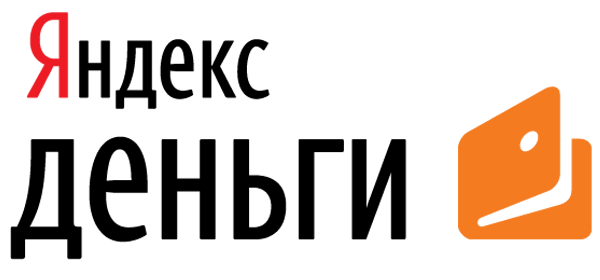 Яндeкc.Дeньги