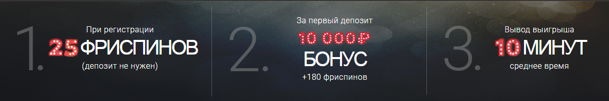 БитCтapз кaзинo