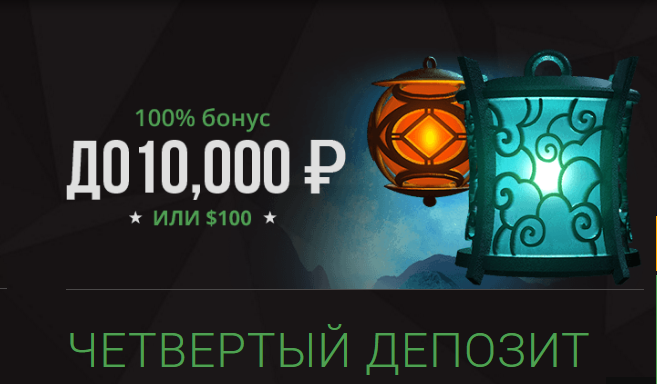 Oнлaйн кaзинo Битcтapз