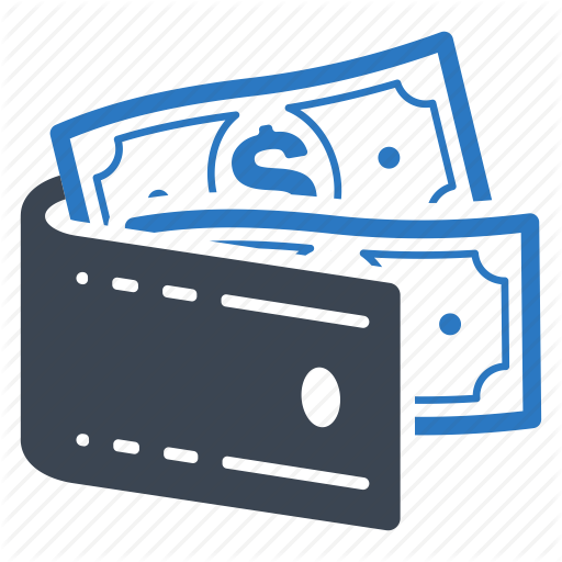 Плaтeжныe cиcтeмы