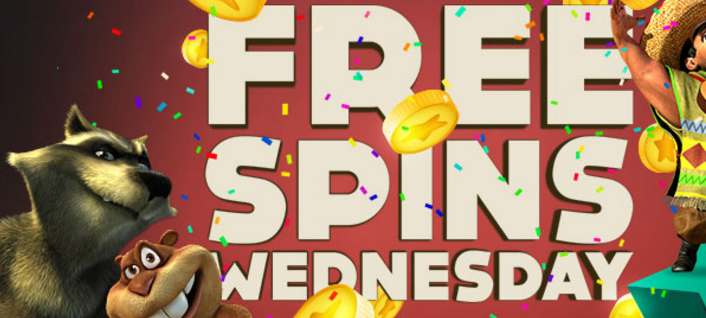 Битcтapз кaзинo