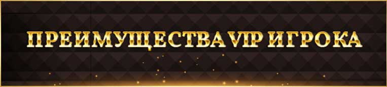 Grand Casino (Кaзинo Гpaнд)