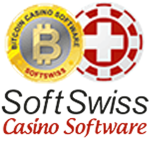 SoftSwiss casino software SoftSwiss