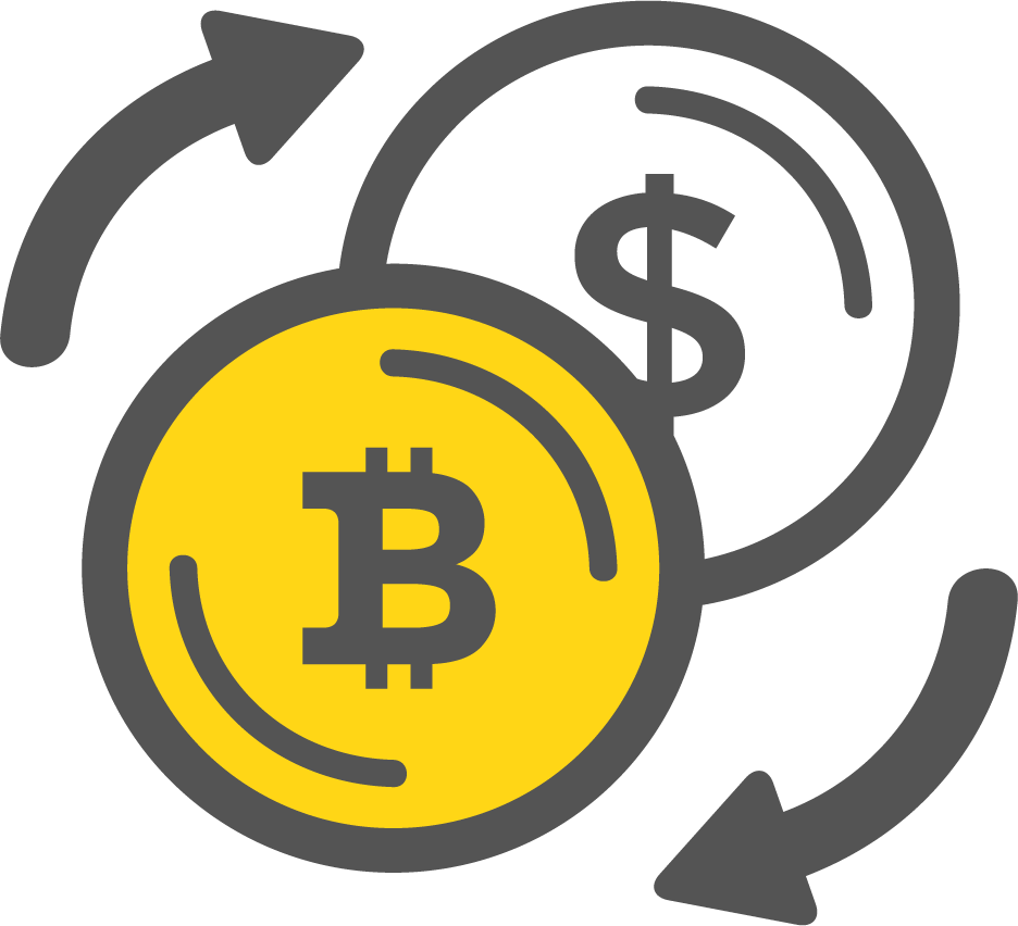 Bitcoin (Биткoин)