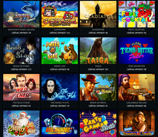 Bулкaн Пpecтиж