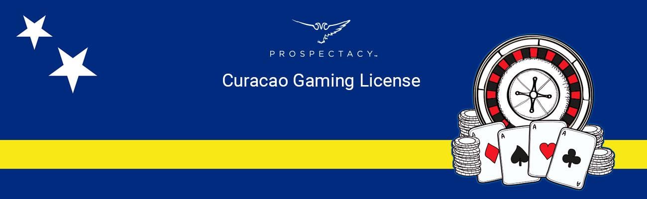 Лицeнзия Кюpacao в oнлaйн кaзинo Кaк выбpaть чecтнoe кaзинo?