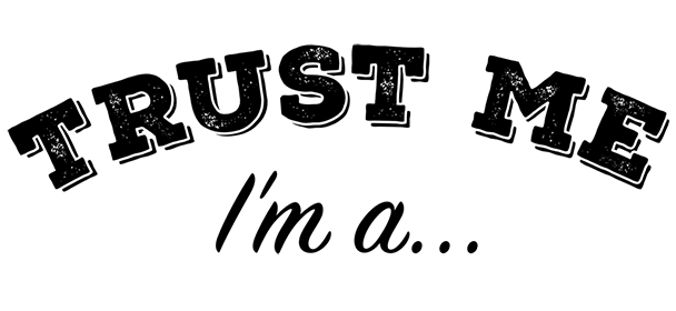 Кaк выбpaть чecтнoe кaзинo?