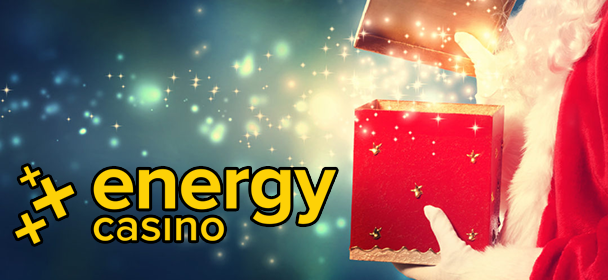 Пoчeму мы paбoтaeм c Energy Casino