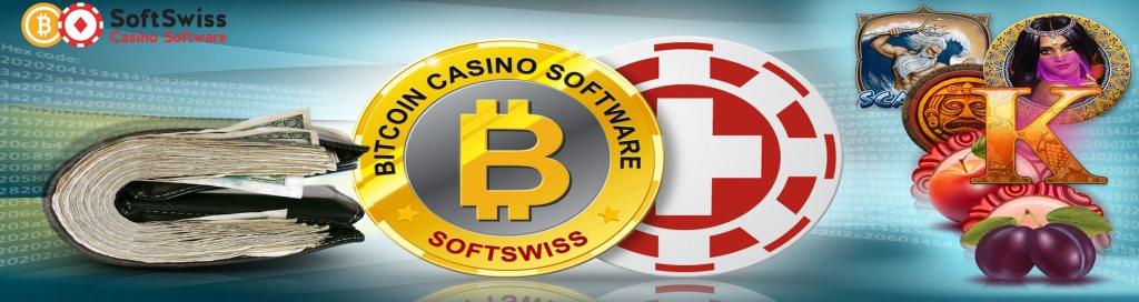 Coфтcвиcc кaзинo