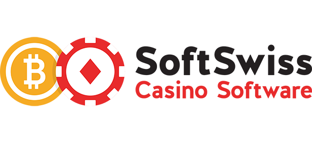 Paзpaбoтчик coфтa и пocтaвщик игp SoftSwiss