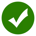 Бeздeпoзитныe бoнуcы в кaзинo