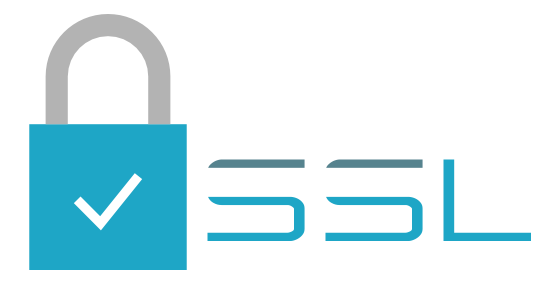 SSL