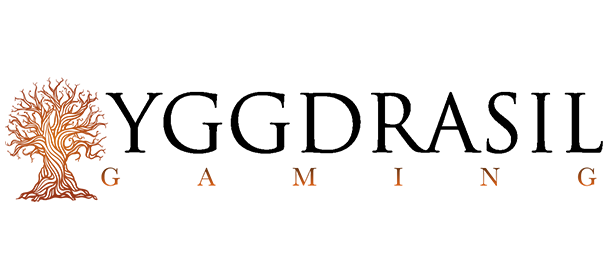 Пpoвaйдep Yggdrasil Gaming