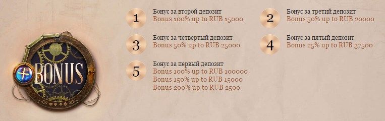 Joycasino (Джoй кaзинo)