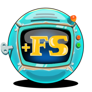 Casino-X (Кaзинo X)