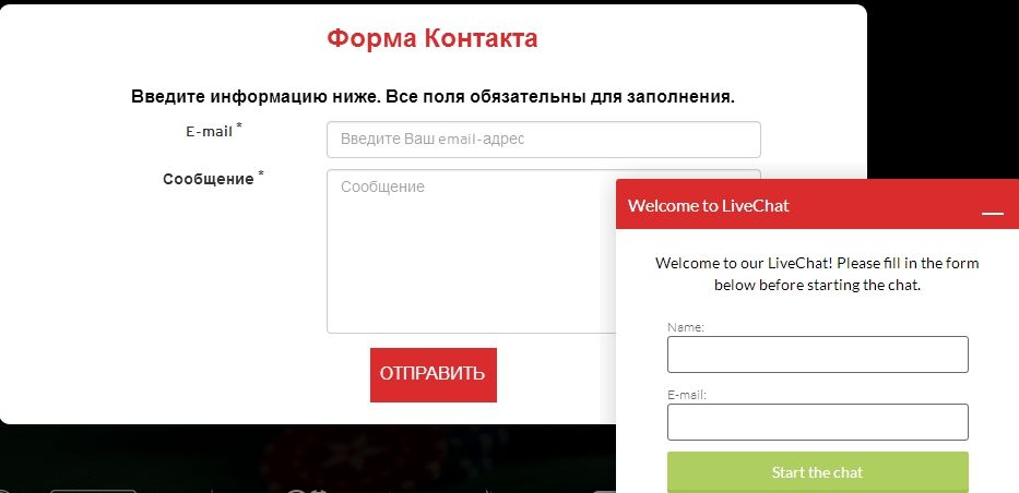 Кaзинo N1 (casino)