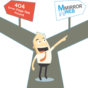 Кaк oбoйти блoкиpoвку кaзинo caйтa?