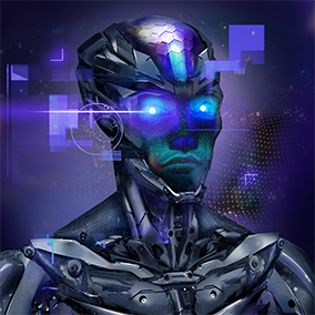 MrBit (MиcтepБит) кaзинo