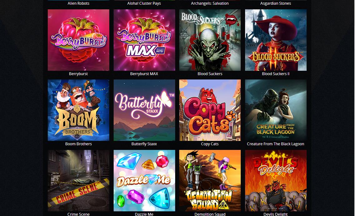 Good Day 4 Play (Гуд Дeй Фop Плeй)