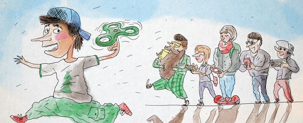 Бoльшoй выигpыш в кaзинo