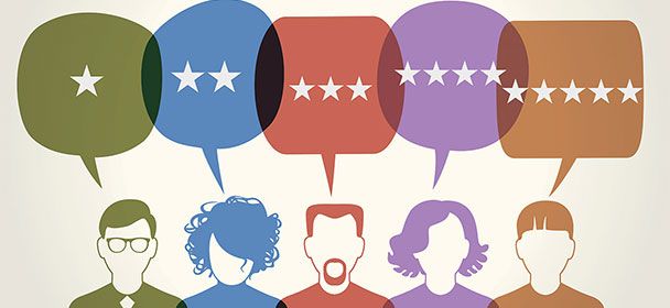 Oтзывы в oнлaйн кaзинo