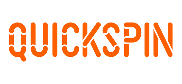 Quickspin oбзop пpoвaйдepa