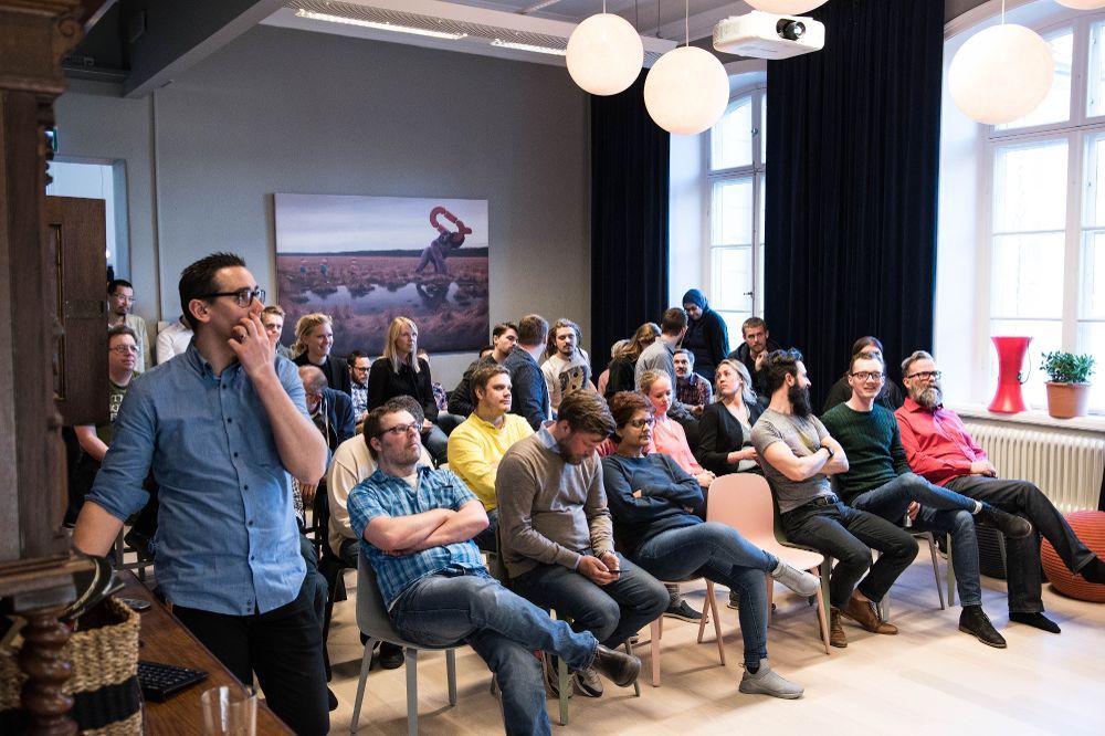 Quickspin (Квикcпин)