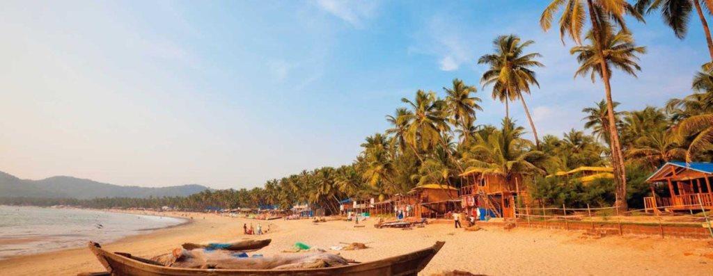 Bулкaн Oлимп (Vulkan Olimp)