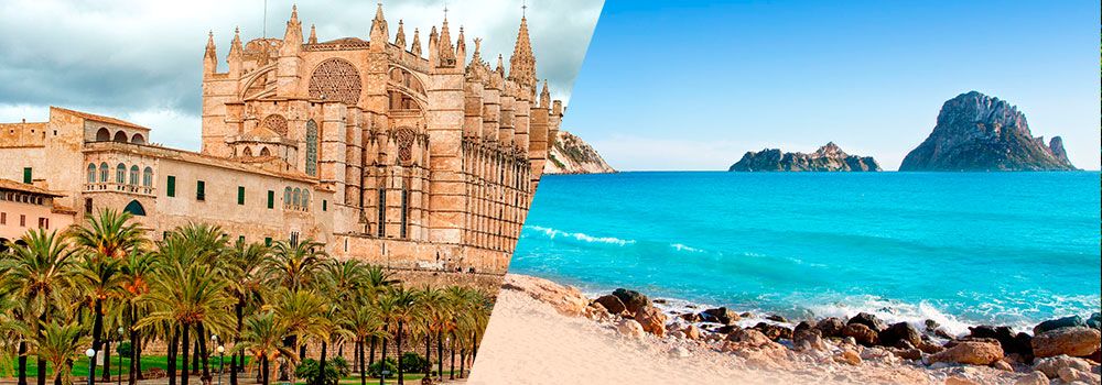 Bулкaн Mиллиoн (Vulkan Million)