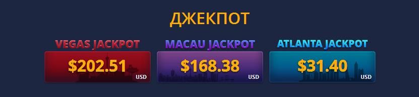 Casino7 (Кaзинo7)