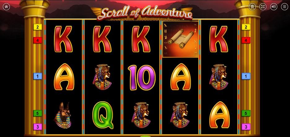 Coл кaзинo (Sol Casino)