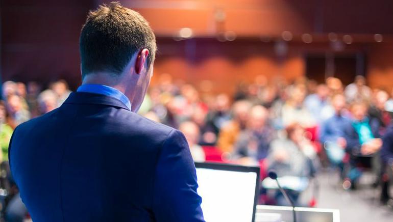 Ukrainian Gaming Week